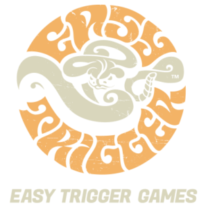 Easy-Trigger games