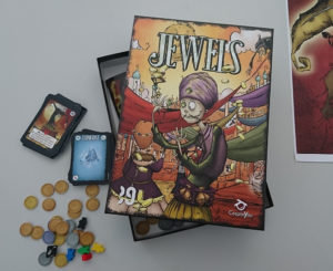 jewels card game tabula games