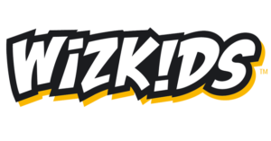 wizkids logo