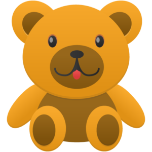 Bear-icon