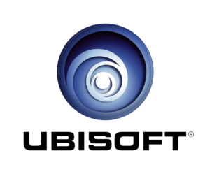 Logo_Ubisoft meniac