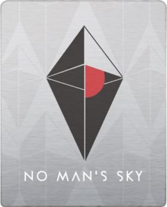no man's sky next