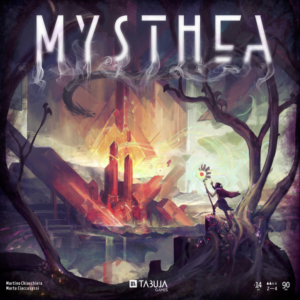 Mysthea_2