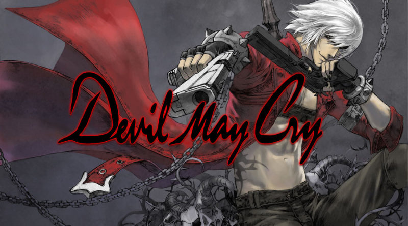 devil_may_cry_art