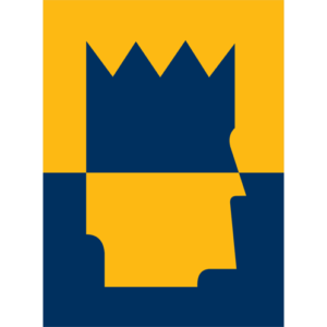 king_art_lgames_logo