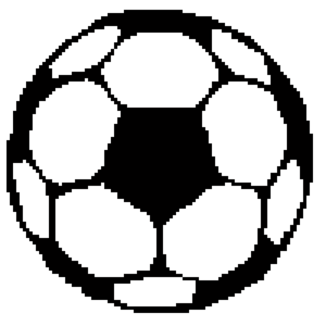Microprose soccer
