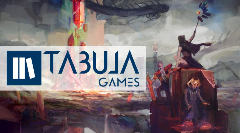 tabula games interview