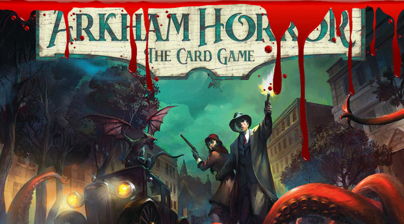 arkham-horror-lcg-card-game