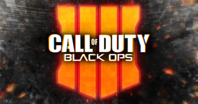 Call-of-Duty-Black-Ops meniac