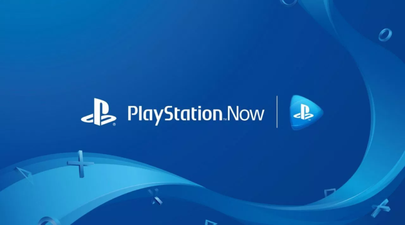 PlayStation-Now-Italia meniac