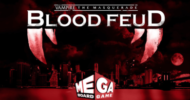 blood feud vampire the masquerade meniac news
