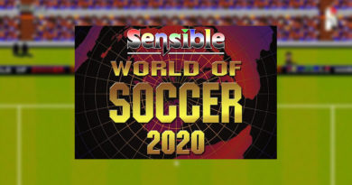 sensible world of soccer 2020 meniac news