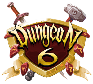 Logo-Dungeon6-small meniac preview