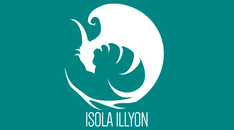 isola illyion catalogo pdf news meniac