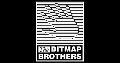 rebellion acquisisce The Bitmap Brothers meniac news