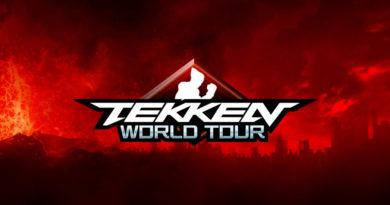 tekken-world-tour-esports-meniac-news