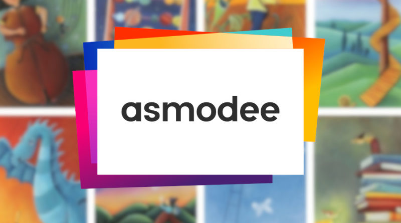asmodee print and play news