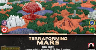 terraforming mars big box storage solution meniac news