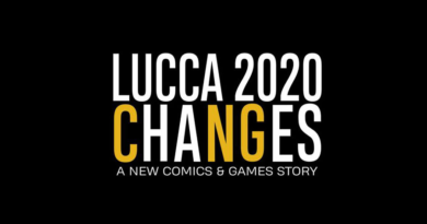 lucca changes 2020 meniac news