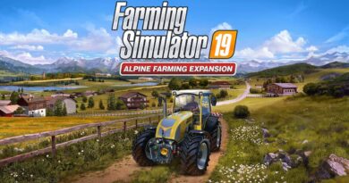 Farming-Simulator-19-alpine meniac news