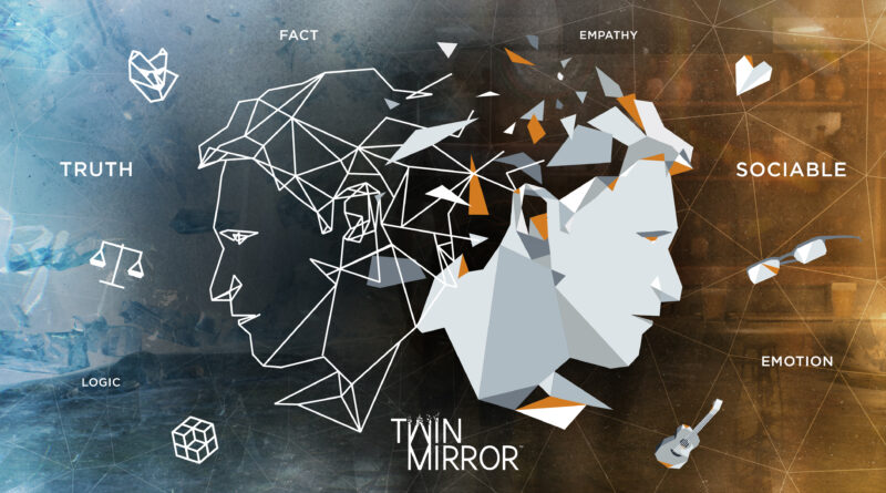 Twin Mirror_Screenshot 2 meniac news 1 cover