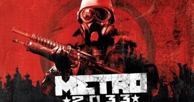 Metro-2033-gratis-steam-meniac-news