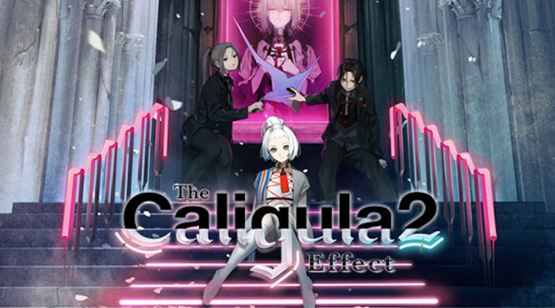 The-Caligula-Effect-2-Meniac-News