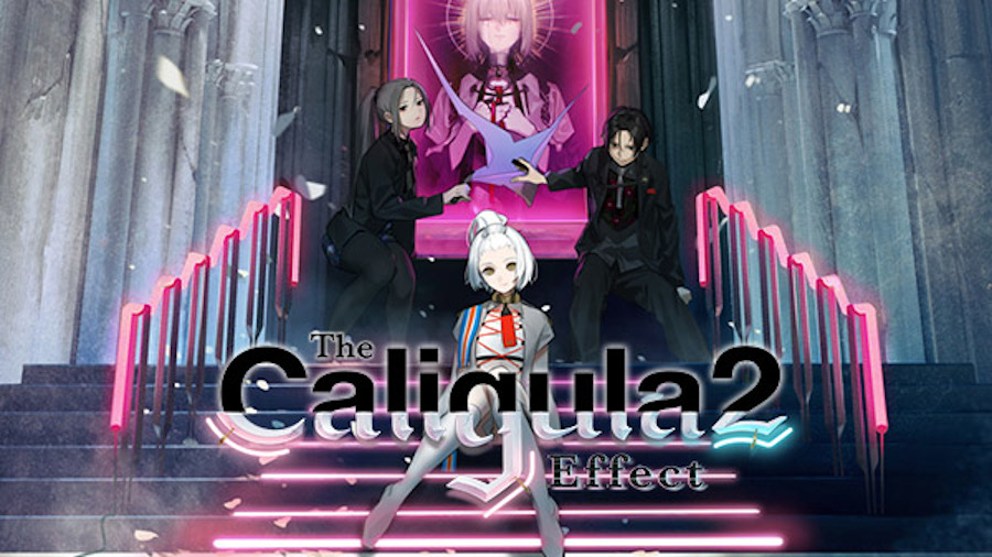 The-Caligula-Effect-2-Meniac-News.jpg
