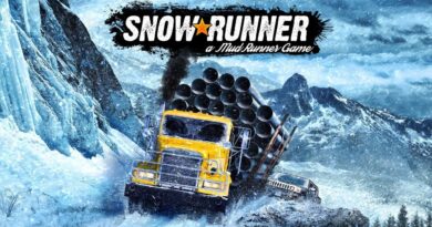 snowrunner-nintendo-switch-meniac-news