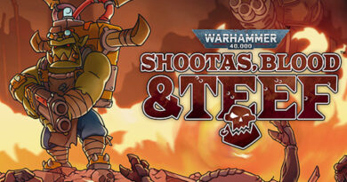 Warhammer-40K-Shottas-Blood-Teef-Meniac-games-news