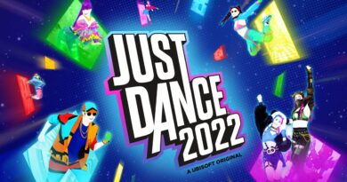 just-dance-2022-meniac-news