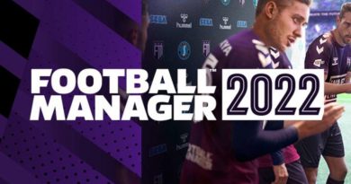 football-manager-2022-meniac-news-cover