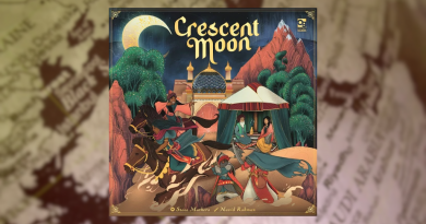 crescent moon osprey games meniac news
