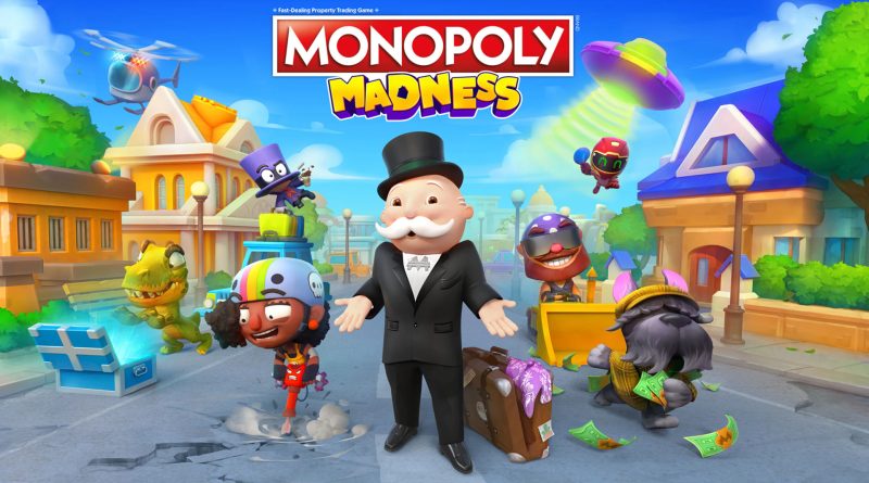 monopoly-madness-meniac-news