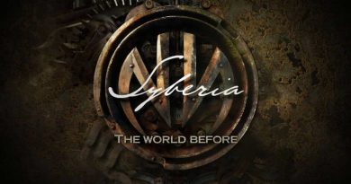 Syberia-The-World-Before-meniac-news