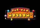 pac-man museum+ meniac news