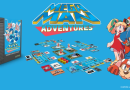 mega-man-adventures-meniac-news 1