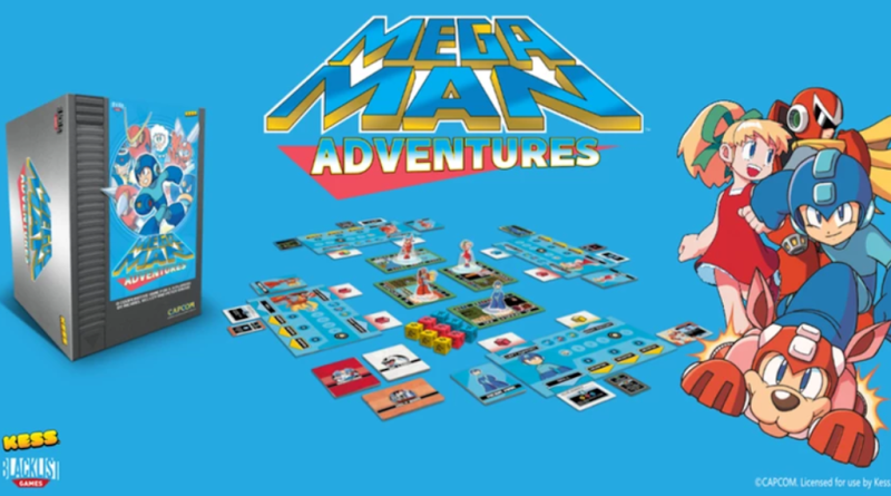 mega-man-adventures-meniac-news 1