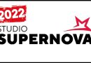 studio supernova giochi 2022 meniac news