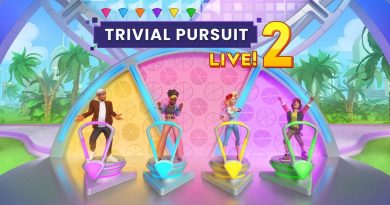Trivial-Pursuit-Live-2-meniac-news