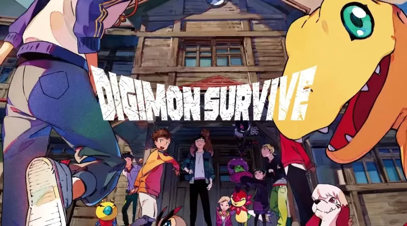 digimon_survive_meniac_news