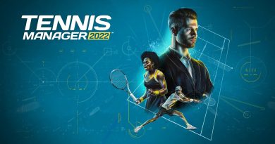 Tennis-Manager-2022-meniac-news