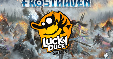 frosthaven companion app lucky duck games meniac news