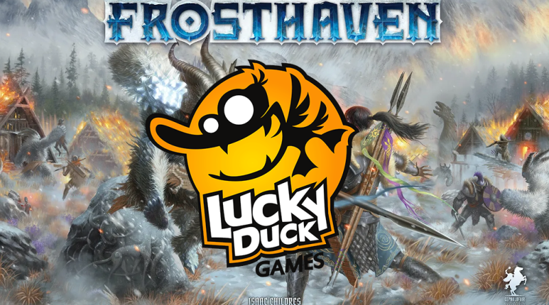 frosthaven companion app lucky duck games meniac news