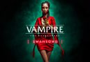 Vampire: The Masquerade - Swansong_20220531190524
