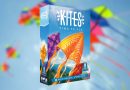 kites board game meniac news