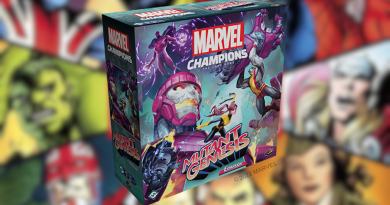marvel champions the card game mutant genesis menis news