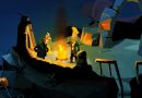 return-to-monkey-island-meniac-news-gameplay-trailer