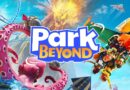park-beyond-meniac-news-ita