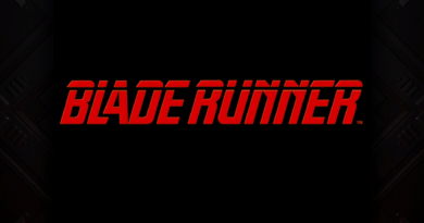 Blade Runner Enhanced Edition 1.0 Meniac recensione 5